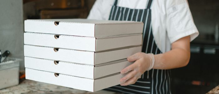 Atendimento personalizado